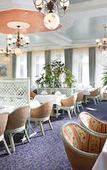 Туры в отель Landhaus Wacker Туры в отель Landhaus Wacker