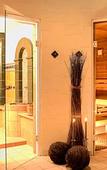 Туры в отель Landhaus Wacker Туры в отель Landhaus Wacker
