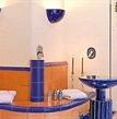 Туры в отель Landhaus Wacker Туры в отель Landhaus Wacker
