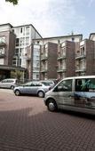 Туры в отель Hotel Rheinpark Rees Туры в отель Hotel Rheinpark Rees