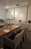 Туры в отель Hotel Rheinpark Rees Туры в отель Hotel Rheinpark Rees