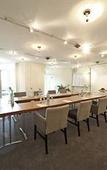 Туры в отель Hotel Rheinpark Rees Туры в отель Hotel Rheinpark Rees