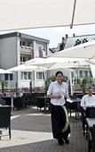 Туры в отель Hotel Rheinpark Rees Туры в отель Hotel Rheinpark Rees