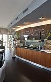 Туры в отель Hotel Rheinpark Rees Туры в отель Hotel Rheinpark Rees