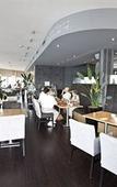 Туры в отель Hotel Rheinpark Rees Туры в отель Hotel Rheinpark Rees