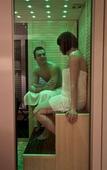 Туры в отель Hotel Rheinpark Rees Туры в отель Hotel Rheinpark Rees