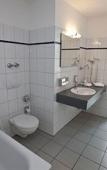 Туры в отель Hotel Rheinpark Rees Туры в отель Hotel Rheinpark Rees