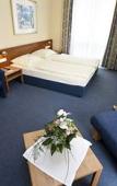 Туры в отель Hotel Rheinpark Rees Туры в отель Hotel Rheinpark Rees