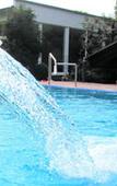 Туры в отель Waldhotel Tannenhauschen Туры в отель Waldhotel Tannenhauschen