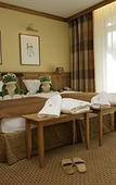 Туры в отель Waldhotel Tannenhauschen Туры в отель Waldhotel Tannenhauschen