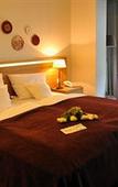 Туры в отель Waldhotel Tannenhauschen Туры в отель Waldhotel Tannenhauschen