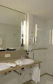 Туры в отель Waldhotel Tannenhauschen Туры в отель Waldhotel Tannenhauschen