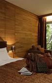 Туры в отель Waldhotel Tannenhauschen Туры в отель Waldhotel Tannenhauschen