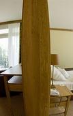 Туры в отель Waldhotel Tannenhauschen Туры в отель Waldhotel Tannenhauschen