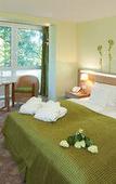 Туры в отель Waldhotel Tannenhauschen Туры в отель Waldhotel Tannenhauschen