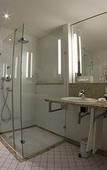 Туры в отель Waldhotel Tannenhauschen Туры в отель Waldhotel Tannenhauschen