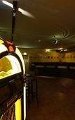 Туры в отель Waldhotel Tannenhauschen Туры в отель Waldhotel Tannenhauschen