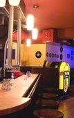 Туры в отель Waldhotel Tannenhauschen Туры в отель Waldhotel Tannenhauschen