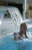 Туры в отель Waldhotel Tannenhauschen Туры в отель Waldhotel Tannenhauschen