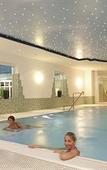 Туры в отель Waldhotel Tannenhauschen Туры в отель Waldhotel Tannenhauschen