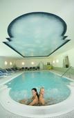 Туры в отель Waldhotel Tannenhauschen Туры в отель Waldhotel Tannenhauschen