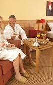 Туры в отель Waldhotel Tannenhauschen Туры в отель Waldhotel Tannenhauschen