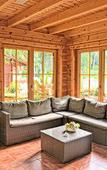 Туры в отель Waldhotel Tannenhauschen Туры в отель Waldhotel Tannenhauschen