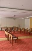 Туры в отель Waldhotel Tannenhauschen Туры в отель Waldhotel Tannenhauschen