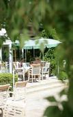 Туры в отель Waldhotel Tannenhauschen Туры в отель Waldhotel Tannenhauschen