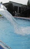 Туры в отель Waldhotel Tannenhauschen Туры в отель Waldhotel Tannenhauschen