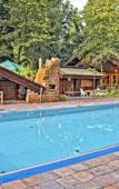 Туры в отель Waldhotel Tannenhauschen Туры в отель Waldhotel Tannenhauschen