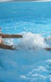 Туры в отель Waldhotel Tannenhauschen Туры в отель Waldhotel Tannenhauschen
