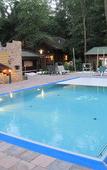 Туры в отель Waldhotel Tannenhauschen Туры в отель Waldhotel Tannenhauschen