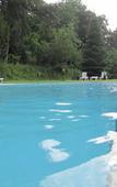 Туры в отель Waldhotel Tannenhauschen Туры в отель Waldhotel Tannenhauschen