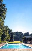 Туры в отель Waldhotel Tannenhauschen Туры в отель Waldhotel Tannenhauschen