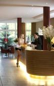 Туры в отель Waldhotel Tannenhauschen Туры в отель Waldhotel Tannenhauschen