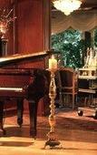Туры в отель Waldhotel Tannenhauschen Туры в отель Waldhotel Tannenhauschen