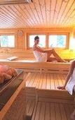 Туры в отель Waldhotel Tannenhauschen Туры в отель Waldhotel Tannenhauschen