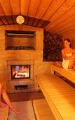 Туры в отель Waldhotel Tannenhauschen Туры в отель Waldhotel Tannenhauschen