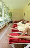 Туры в отель Waldhotel Tannenhauschen Туры в отель Waldhotel Tannenhauschen