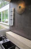 Туры в отель Waldhotel Tannenhauschen Туры в отель Waldhotel Tannenhauschen