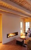 Туры в отель Waldhotel Tannenhauschen Туры в отель Waldhotel Tannenhauschen