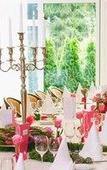 Туры в отель Waldhotel Tannenhauschen Туры в отель Waldhotel Tannenhauschen