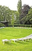 Туры в отель Waldhotel Tannenhauschen Туры в отель Waldhotel Tannenhauschen