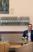 Туры в отель Mercure Hotel Aachen am Dom Туры в отель Mercure Hotel Aachen am Dom