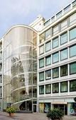 Туры в отель Mercure Hotel Aachen am Dom Туры в отель Mercure Hotel Aachen am Dom