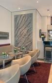 Туры в отель Mercure Hotel Aachen am Dom Туры в отель Mercure Hotel Aachen am Dom