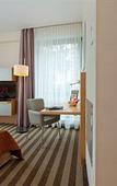 Туры в отель Mercure Hotel Aachen am Dom Туры в отель Mercure Hotel Aachen am Dom