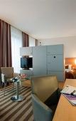 Туры в отель Mercure Hotel Aachen am Dom Туры в отель Mercure Hotel Aachen am Dom
