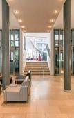 Туры в отель Mercure Hotel Aachen am Dom Туры в отель Mercure Hotel Aachen am Dom